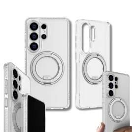 etui-case-plecki-do-magsafe-na-samsung-galaxy-s26-ultra-amazingthing