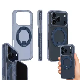 etui-case-plecki-do-magsafe-na-apple-iphone-17-pro-max-amazingthing
