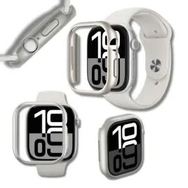 etui-ochronne-do-apple-watch-10-46mm-case-nakladka-srebrne-amazingthing