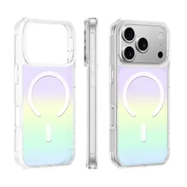 etui-case-plecki-do-magsafe-na-apple-iphone-17-pro-max-amazingthing