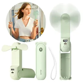 maly-wiatrak-usb-przenosny-wentylator-powerbank-4500-mah-z-latarka-jisulife