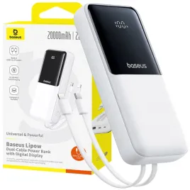 baseus-powerbank-20000-mah-22-5w-usb-c-usb-wbudowane-kable-usb-c-lightning