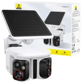 kamera-zewnetrzna-solarna-z-panelem-slonecznym-baseus-3k-sledzenie-ruchu