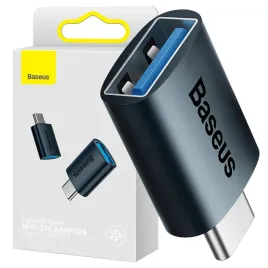 baseus-przejsciowka-usb-c-na-usb-otg-adapter-do-telefonu-komputera-10gbit-s