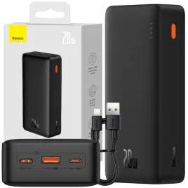 baseus-power-bank-z-szybkim-ladowaniem-30000mah-20w-usb-c-usb-a-z-kablem