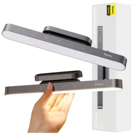 baseus-magnetyczna-bezprzewodowa-lampka-led-biurkowa-z-regulacja-jasnosci
