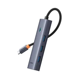 hub-baseus-5w1-usb-c-do-1x-hdmi-4k-30hz-4-x-usb-a-3-0-5v-5gbps-kompaktowy