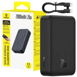 baseus-szybki-powerbank-magsafe-20000-mah-magnetyczny-szybkie-ladowanie-pd