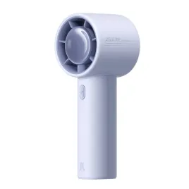 mini-wentylator-4000mah-przenosny-wiatrak-usb-niebieski-jisulife-handheld