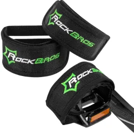 paski-do-pedalow-rowerowych-2szt-rzepy-na-stopy-mocne-lekkie-tasma-rockbros
