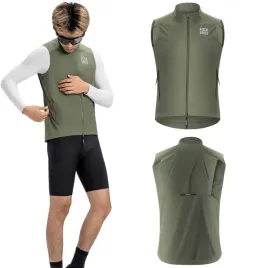 kamizelka-bezrekawnik-wiatroodporna-meska-na-rower-zielona-xl-rockbros