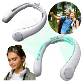 wiatrak-usb-5000mah-na-szyje-przenosny-wentylator-jisulife-5-trybow-nawiewu