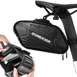 sakwa-rowerowa-torba-podsiodlowa-wodoodporna-odblaskowa-15l-rockbros
