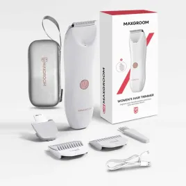 golarka-elektryczna-trymer-maszynka-do-golenia-maxgroom-usb-c
