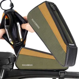 sakwa-rowerowa-torba-na-rame-wodoodporna-torba-na-rzepy-mini-025l-rockbros