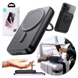 powerbank-10000-mah-indukcyjny-20w-usb-c-power-bank-iphone-magsafe-uchwyt