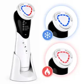 masazer-do-twarzy-maxgroom-5w1-mezoterapia-beziglowa-lifting-ems