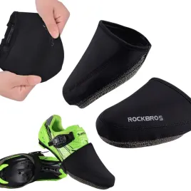 ochraniacze-noski-na-buty-wiatroodporne-cieple-odblaskowe-39-45-rockbros