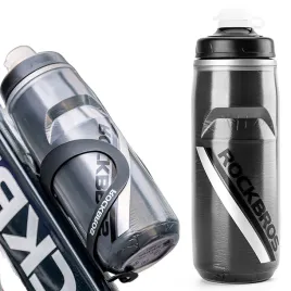 bidon-butelka-na-wode-rower-trening-do-szkoly-termiczna-620ml-rockbros