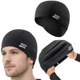 czapka-rowerowa-pod-kask-do-biegania-ciepla-termiczna-unisex-54-61-rockbros