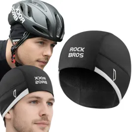 czapka-rowerowa-pod-kask-do-biegania-ciepla-termiczna-unisex-54-61-rockbros