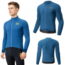 bluza-rowerowa-meska-na-rower-sportowa-termoaktywna-ciepla-l-rockbros