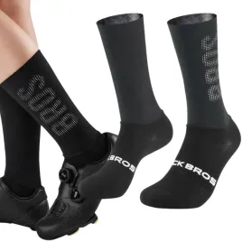 skarpetki-rowerowe-meskie-damskie-sportowe-oddychajace-36-38-mtb-rockbros