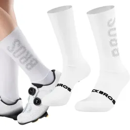 skarpetki-rowerowe-meskie-damskie-sportowe-oddychajace-43-46-mtb-rockbros