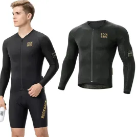 koszulka-rowerowa-meska-kolarska-na-rower-sportowa-mtb-dluga-xs-rockbros