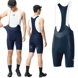 spodenki-rowerowe-kolarskie-krotkie-szelki-meskie-z-wkladka-2xl-rockbros