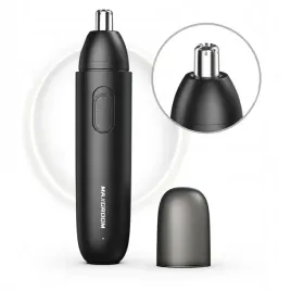 trymer-do-nosa-uszu-brwi-maxgroom-bezprzewodowa-ostrze-360-dzien-ojca