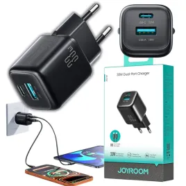 szybka-ladowarka-usb-c-do-telefonu-sieciowa-33w-z-kablem-60w-usb-c-1m