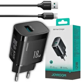 ladowarka-sieciowa-usb-do-telefonu-18w-z-kablem-usb-c-1m