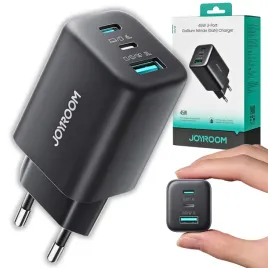 ladowarka-sieciowa-gan-45-usb-c-lightning-usb-a-szybkie-ladowanie