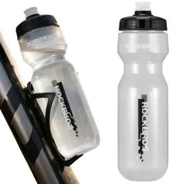 bidon-butelka-na-wode-rower-wycieczki-trening-do-szkoly-750ml-rockbros