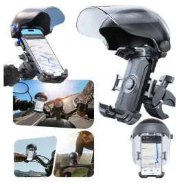 uchwyt-rowerowy-na-telefon-na-kierownice-do-roweru-stabilny-z-amortyzacja