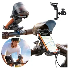 uchwyt-rowerowy-na-telefon-na-kierownice-do-roweru-oslona-przeciwsloneczna