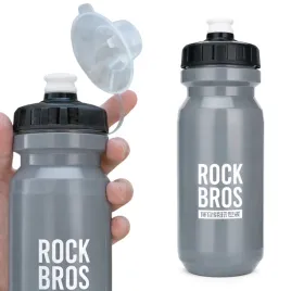 bidon-butelka-na-wode-rower-wycieczki-trening-do-szkoly-600ml-rockbros