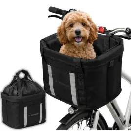 kosz-na-rower-2w1-torba-na-kierownice-wodoodporna-z-uchwytem-na-zakupy