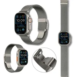 pasek-do-apple-watch-38mm-40mm-41mm-42mm-44mm-45mm-46mm-49mm-amazingthing