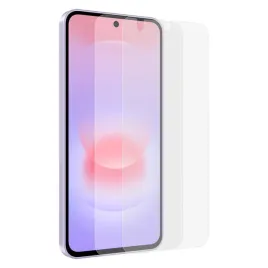 folia-ochronna-do-samsung-galaxy-a37-5g-samsung-ef-ua376ctegww-2-szt