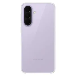etui-do-samsung-galaxy-a37-5g-case-samsung-clear-case-przezroczyste