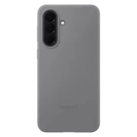 etui-do-samsung-galaxy-a57-case-samsung-silicone-case-smukle-dopasowa-szare