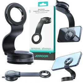 uchwyt-na-telefon-do-samochodu-magnetyczny-na-szybe-kokpit