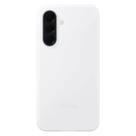 etui-do-samsung-galaxy-a37-5g-samsung-silicone-case-eleganckie-jasnoszare