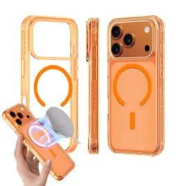 etui-case-plecki-do-magsafe-na-apple-iphone-17-pro-max-mocne-amazingthing