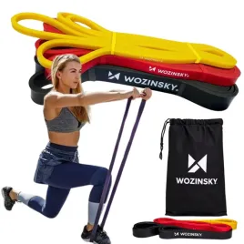 gumy-oporowe-do-cwiczen-fitness-silownia-cross-zestaw-3-szt-band