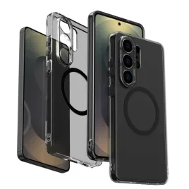 etui-case-plecki-do-magsafe-na-samsung-galaxy-s26-ultra-mocne-amazingthing