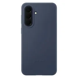 etui-do-samsung-galaxy-a57-case-samsung-silicone-case-elegackie-granatowe