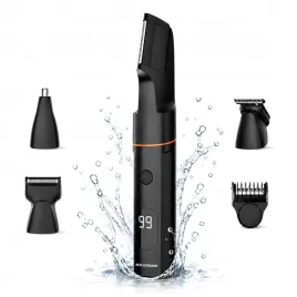 trymer-maxgroom-maszynka-strzyzenia-golarka-wielofunkcyjna-usb-c-dzien-ojca